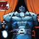 Illustration for article titled Everything You Need to Know About Apocalypse Before His iX-Men/i Movie Debut